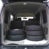 suzuki every-wagon 2009 CFJ1656755 image 4