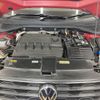 volkswagen volkswagen-others 2021 CFJ1818977 image 18