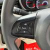 daihatsu move 2015 -DAIHATSU 【富山 581ﾈ5974】--Move LA150S--0048072---DAIHATSU 【富山 581ﾈ5974】--Move LA150S--0048072- image 10