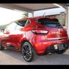 renault lutecia 2017 -RENAULT--Renault Lutecia RH5F1--G0741771---RENAULT--Renault Lutecia RH5F1--G0741771- image 2