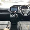 toyota voxy 2017 -TOYOTA--Voxy DBA-ZRR80W--ZRR80-0358845---TOYOTA--Voxy DBA-ZRR80W--ZRR80-0358845- image 16