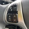suzuki spacia 2015 CFJ1794529 image 5