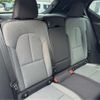 volvo xc40 2022 -VOLVO 【京都 33Hｿ1001】--Volvo XC40 5AA-XB420TXCM--YV1XZK7M8P2921223---VOLVO 【京都 33Hｿ1001】--Volvo XC40 5AA-XB420TXCM--YV1XZK7M8P2921223- image 18