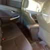 toyota prius 2009 CFJ1508975 image 5