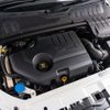 land-rover range-rover 2018 -ROVER--Range Rover LDA-LV2NB--SALVA2AN4KH345537---ROVER--Range Rover LDA-LV2NB--SALVA2AN4KH345537- image 15