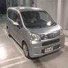 daihatsu move 2020 -DAIHATSU--Move LA150S--2048781---DAIHATSU--Move LA150S--2048781- image 1