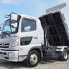 hino ranger 2013 CFJ1781984 image 13