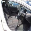 mazda demio 2015 quick_quick_DJ5FS_DJ5FS-135976 image 17