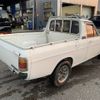 nissan sunny-truck 1987 -NISSAN--Sunny Truck B122--024572---NISSAN--Sunny Truck B122--024572- image 16