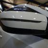 bmw 3-series 2019 CFJ1624268 image 14