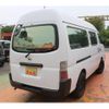 nissan caravan-bus 2004 quick_quick_LC-CQGE25_CQGE25-012770 image 5