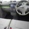 daihatsu move-conte 2015 -DAIHATSU 【愛媛 583す1709】--Move Conte L575S-0223671---DAIHATSU 【愛媛 583す1709】--Move Conte L575S-0223671- image 4