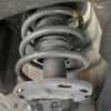 honda vezel 2020 -HONDA--VEZEL DAA-RU3--RU3-1359329---HONDA--VEZEL DAA-RU3--RU3-1359329- image 20