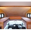 mazda bongo-truck 2013 CFJ1799615 image 36