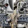 toyota dyna-truck 2005 quick_quick_TC-TRY230_TRY230-0104850 image 17