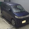 suzuki wagon-r 2009 -SUZUKI--Wagon R MH23S--803248---SUZUKI--Wagon R MH23S--803248- image 1