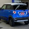 daihatsu cast 2016 -DAIHATSU--Cast DBA-LA250S--LA250S-0040244---DAIHATSU--Cast DBA-LA250S--LA250S-0040244- image 9