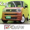 suzuki wagon-r 2023 CFJ1657766 image 1
