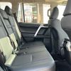 toyota land-cruiser-prado 2018 -TOYOTA--Land Cruiser Prado CBA-TRJ150W--TRJ150-0086699---TOYOTA--Land Cruiser Prado CBA-TRJ150W--TRJ150-0086699- image 11