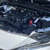 toyota harrier 2024 -TOYOTA--Harrier 6BA-MXUA80--MXUA80-0118937---TOYOTA--Harrier 6BA-MXUA80--MXUA80-0118937- image 20