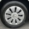 volkswagen up 2020 -VOLKSWAGEN--VW up DBA-AACHY--WVWZZZAAZLD011436---VOLKSWAGEN--VW up DBA-AACHY--WVWZZZAAZLD011436- image 6