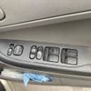 subaru r2 2009 CFJ1610808 image 9