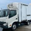 hino dutro 2018 -HINO--Hino Dutoro TPG-XZC605M--XZC605-0018843---HINO--Hino Dutoro TPG-XZC605M--XZC605-0018843- image 1
