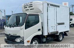 hino dutro 2018 -HINO--Hino Dutoro TPG-XZC605M--XZC605-0018843---HINO--Hino Dutoro TPG-XZC605M--XZC605-0018843-