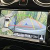 nissan note 2012 -NISSAN--Note DBA-E12--E12-029909---NISSAN--Note DBA-E12--E12-029909- image 4