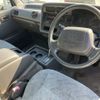 toyota hiace-van 1998 -TOYOTA--Hiace Van LH172V-0003412---TOYOTA--Hiace Van LH172V-0003412- image 5