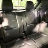 mazda cx-8 2022 CFJ1598459 image 10