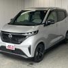 nissan nissan-others 2023 quick_quick_B6AW_B6AW-0050089 image 1
