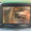 toyota prius 2004 -TOYOTA--Prius DAA-NHW20--NHW20-7000199---TOYOTA--Prius DAA-NHW20--NHW20-7000199- image 20