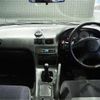 nissan 180sx 1998 -NISSAN 【神戸 505ｽ4506】--180SX E-RPS13--RPS13-332206---NISSAN 【神戸 505ｽ4506】--180SX E-RPS13--RPS13-332206- image 33