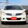 nissan tiida 2010 Y11508 image 15