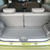 daihatsu taft 2021 -DAIHATSU 【名古屋 58Aﾊ6704】--Taft 5BA-LA900S--LA900S-0038078---DAIHATSU 【名古屋 58Aﾊ6704】--Taft 5BA-LA900S--LA900S-0038078- image 40