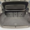 bmw 2-series 2018 -BMW--BMW 2 Series DBA-6S15--WBA6S12030VD11884---BMW--BMW 2 Series DBA-6S15--WBA6S12030VD11884- image 13