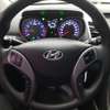 hyundai avante 2015 ED-01457-20190408 image 23