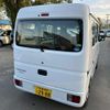 mitsubishi minicab-van 2019 quick_quick_HBD-DS17V_DR17V-260363 image 7