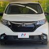 honda freed-hybrid 2018 CFJ1544691 image 15