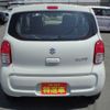 suzuki alto 2023 -SUZUKI--Alto HA37S--HA37S-160706---SUZUKI--Alto HA37S--HA37S-160706- image 5