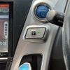 toyota prius-α 2012 -TOYOTA 【名変中 】--Prius α ZVW41W--3209929---TOYOTA 【名変中 】--Prius α ZVW41W--3209929- image 11