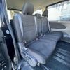 nissan serena 2017 -NISSAN--Serena DAA-GC27--GC27-014303---NISSAN--Serena DAA-GC27--GC27-014303- image 11