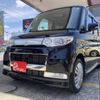 daihatsu tanto 2009 -DAIHATSU--Tanto DBA-L375S--L375S-0230851---DAIHATSU--Tanto DBA-L375S--L375S-0230851- image 30