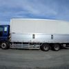 isuzu giga 2013 CFJ1446030 image 3