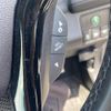 honda vezel 2015 -HONDA--VEZEL DAA-RU3--RU3-1117837---HONDA--VEZEL DAA-RU3--RU3-1117837- image 3