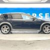 audi a4 2015 -AUDI--Audi A4 ABA-8KCNCA--WAUZZZ8KXFA071729---AUDI--Audi A4 ABA-8KCNCA--WAUZZZ8KXFA071729- image 20