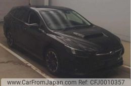 subaru levorg 2022 quick_quick_4BA-VN5_041579