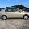 nissan tiida-latio 2012 CFJ1715575 image 1