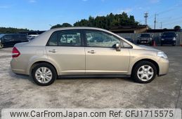 nissan tiida-latio 2012 CFJ1715575